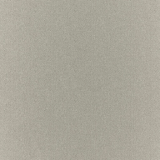 68cfed4a0845b548366099e3.jpg