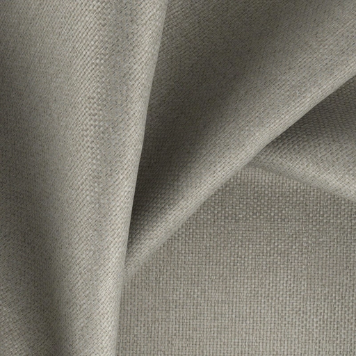 68cfed4f0845b54836609a0d.jpg