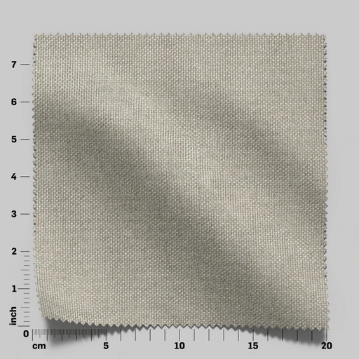 68cfed5c0845b54836609a76.jpg