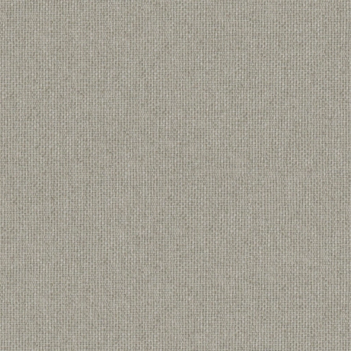 68cfed5e0845b54836609a85.jpg