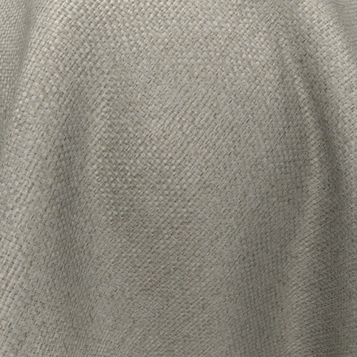 68cfed630845b54836609aaf.jpg