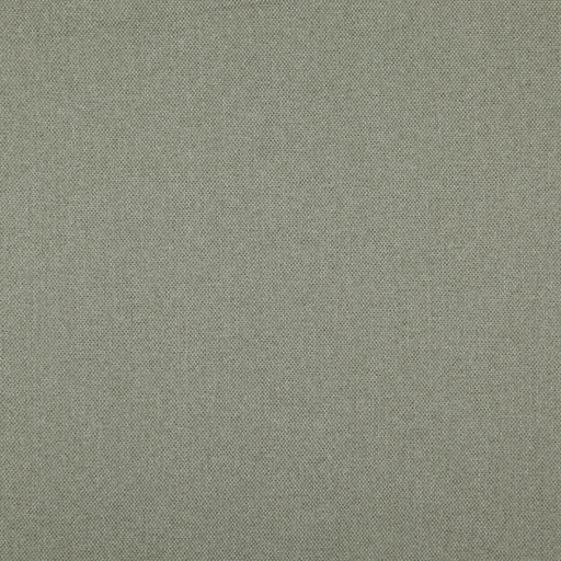 68cfed640845b54836609ab5.jpg