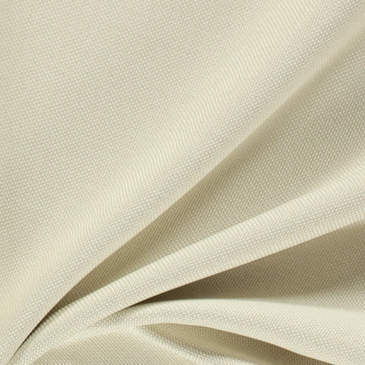 68cfed7b0845b54836609ba4.jpg