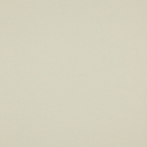 68cfed7c0845b54836609bd4.jpg