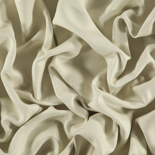 68cfed880845b54836609c75.jpg