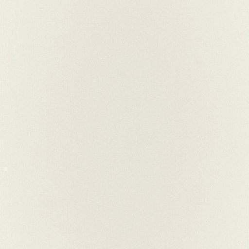68cfed8b0845b54836609cab.jpg