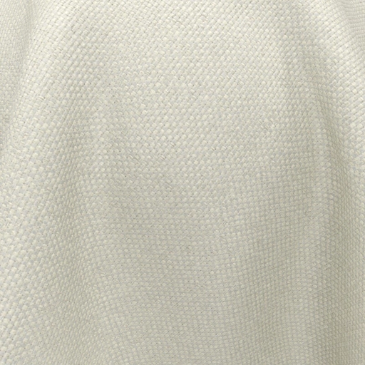 68cfed900845b54836609cea.jpg