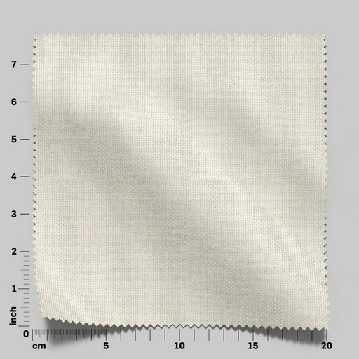 68cfed9b0845b54836609d91.jpg
