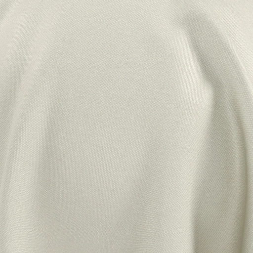 68cfeda10845b54836609de7.jpg