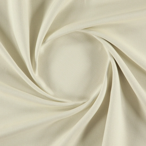 68cfeda40845b54836609e11.jpg
