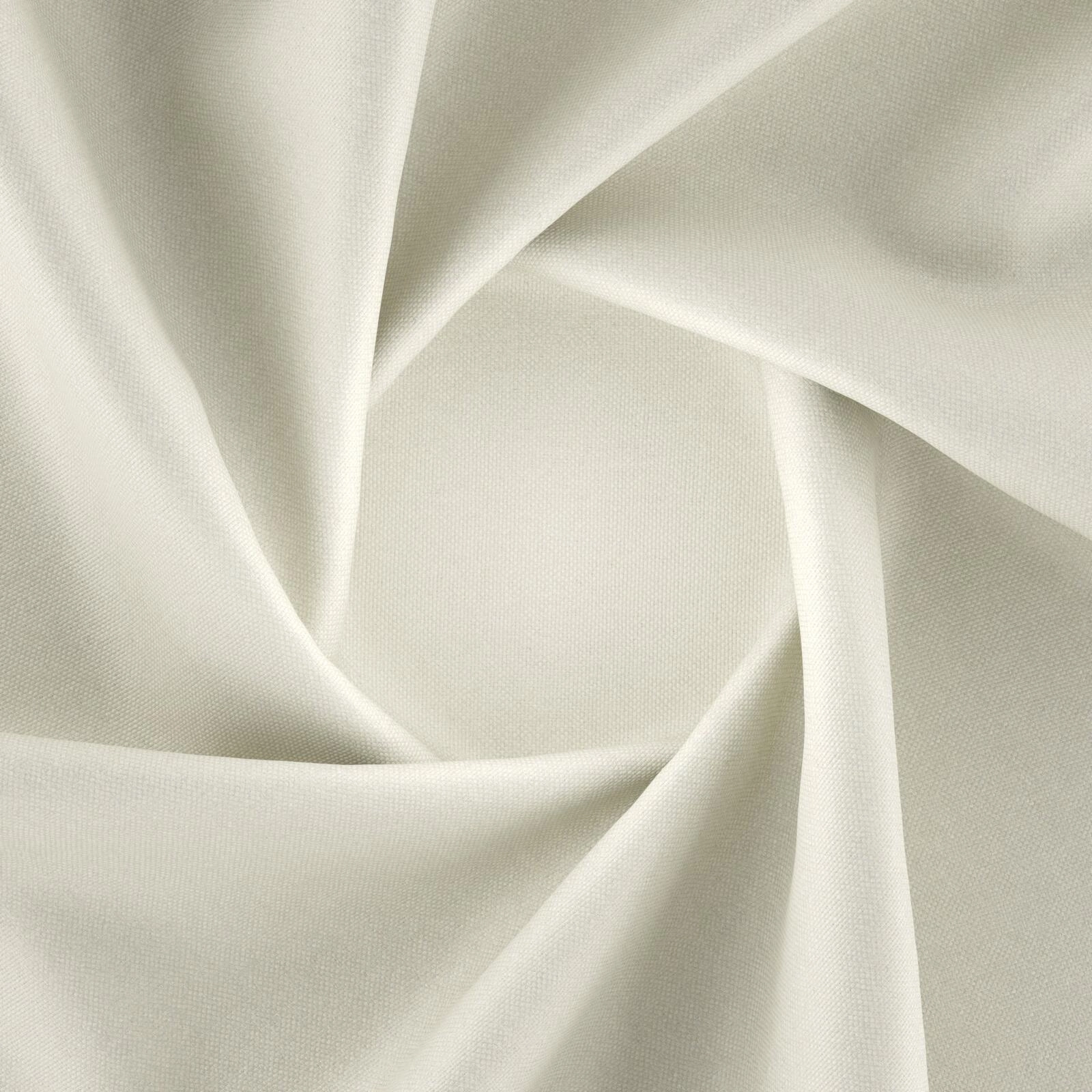 Quickset Cream-main