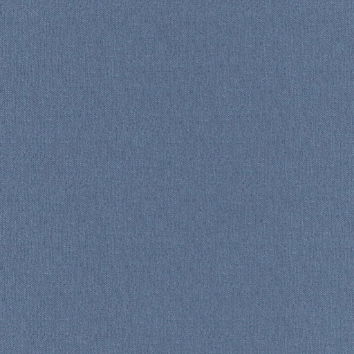 68cfed7e0845b54836609bee.jpg