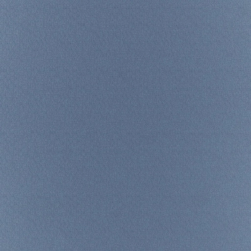 68cfed820845b54836609c1d.jpg