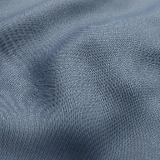 68cfed8c0845b54836609cb1.jpg