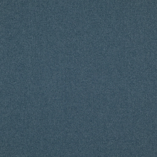 68cfed8e0845b54836609ccf.jpg