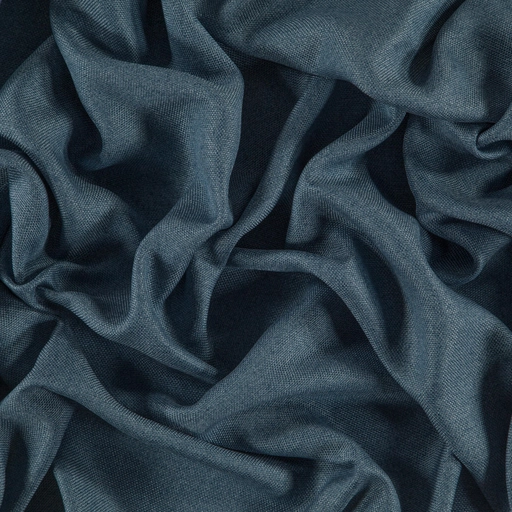 68cfed980845b54836609d63.jpg