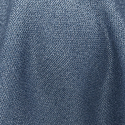 68cfeda00845b54836609dd9.jpg