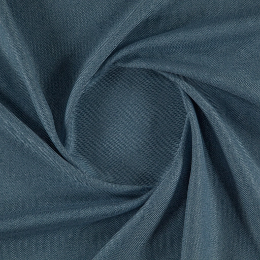 68cfeda20845b54836609df4.jpg