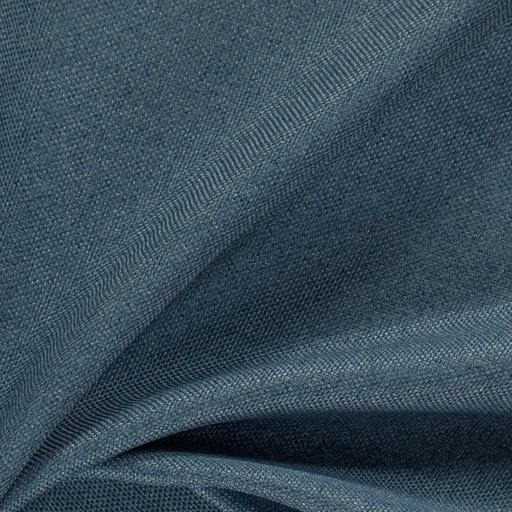 68cfedad0845b54836609ea2.jpg