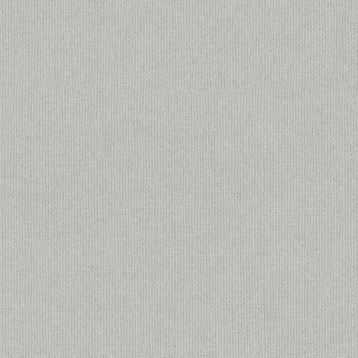 68cfedca0845b5483660a070.jpg