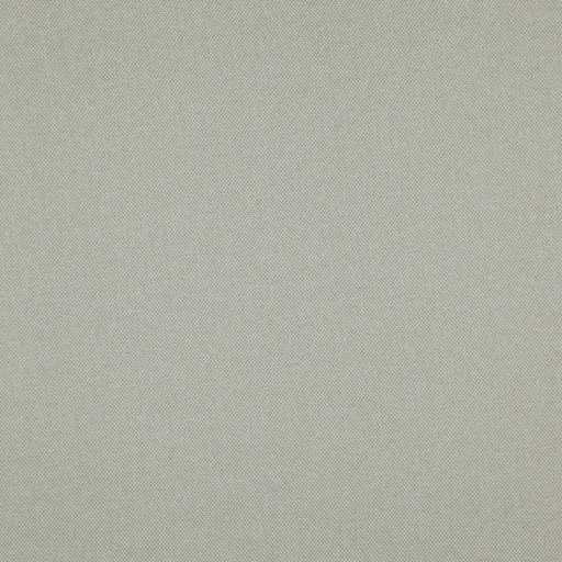 68cfedd40845b5483660a10f.jpg
