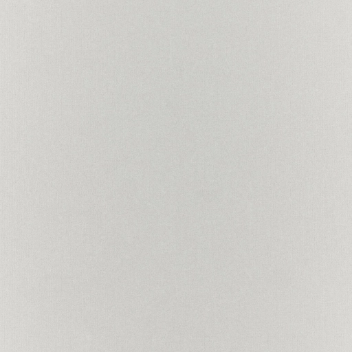 68cfedd90845b5483660a150.jpg