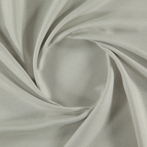 68cfeddd0845b5483660a18f.jpg