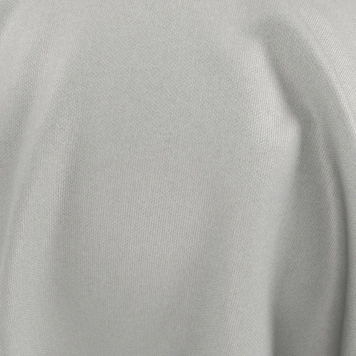 68cfede40845b5483660a1e3.jpg