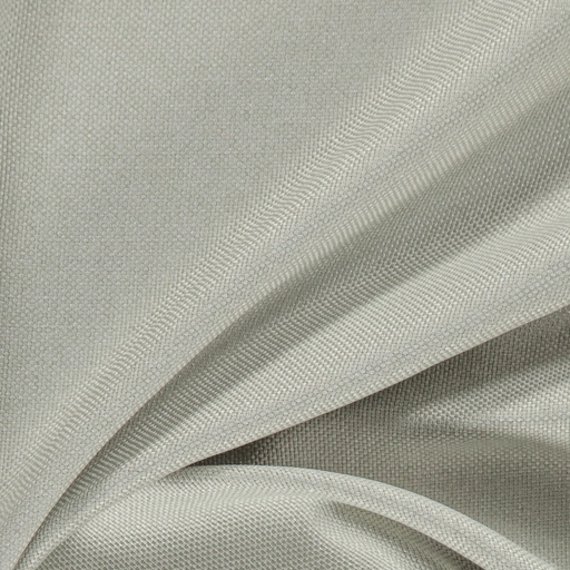 68cfedf40845b5483660a2bf.jpg