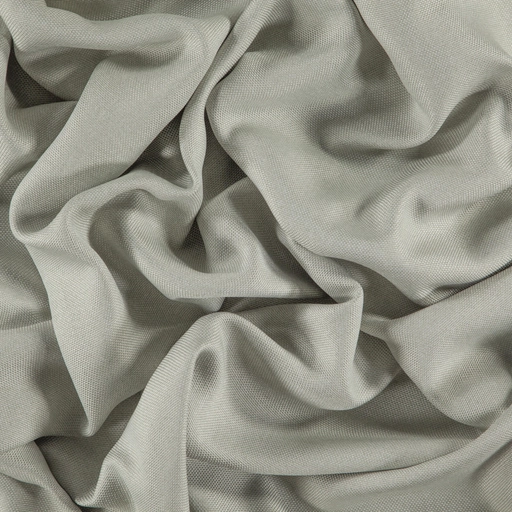 68cfedf90845b5483660a2fe.jpg