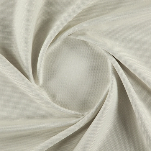 68cfedd00845b5483660a0c0.jpg