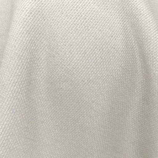 68cfede00845b5483660a1aa.jpg