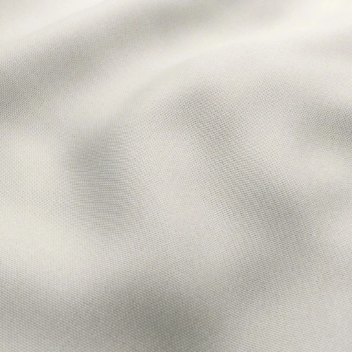 68cfede20845b5483660a1c8.jpg