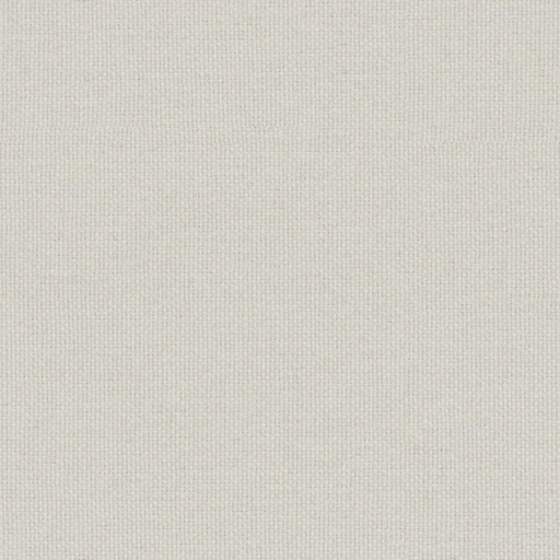 68cfedf90845b5483660a307.jpg