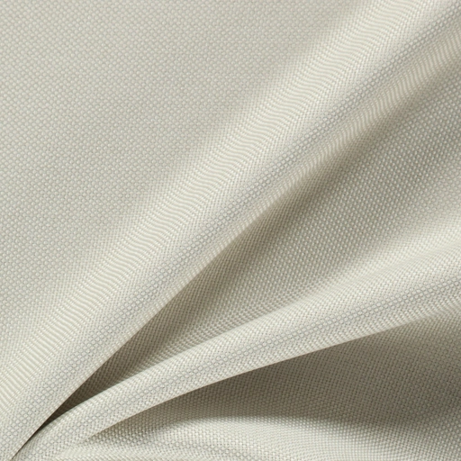 68cfedf90845b5483660a313.jpg