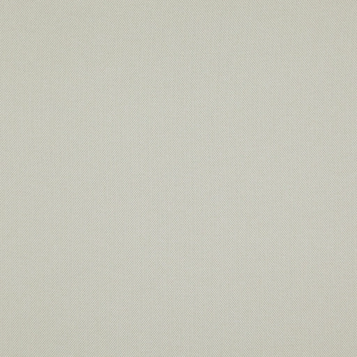 68cfedfa0845b5483660a31f.jpg