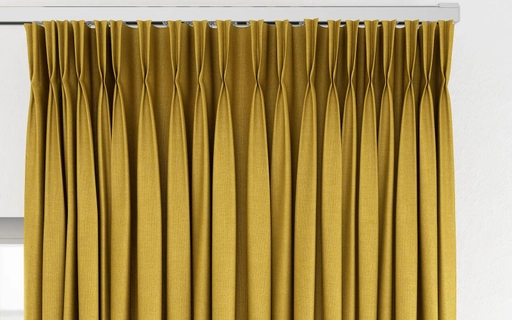 68cfee2b0845b5483660a63e.jpg