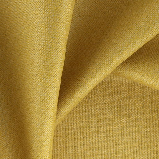 68cfee310845b5483660a692.jpg