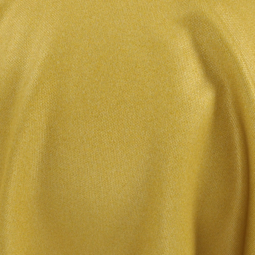 68cfee3e0845b5483660a755.jpg