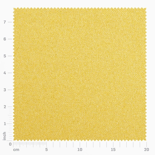 68cfee420845b5483660a794.jpg