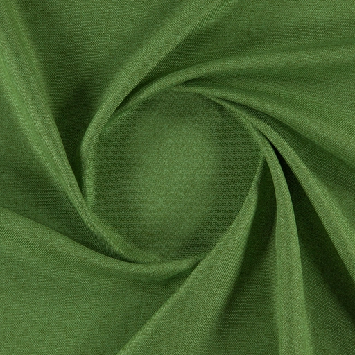 68cfee170845b5483660a513.jpg