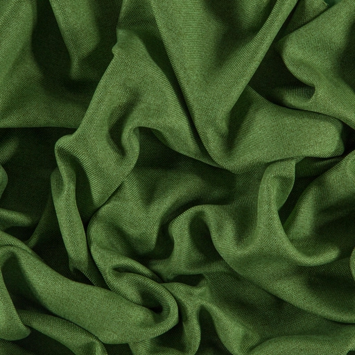 68cfee1c0845b5483660a54a.jpg