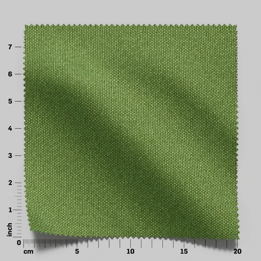 68cfee1e0845b5483660a570.jpg