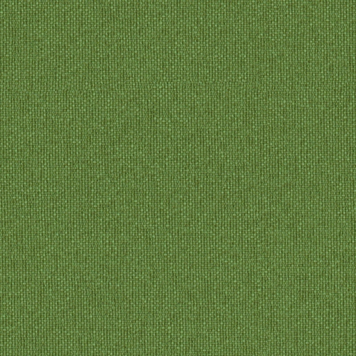68cfee280845b5483660a610.jpg
