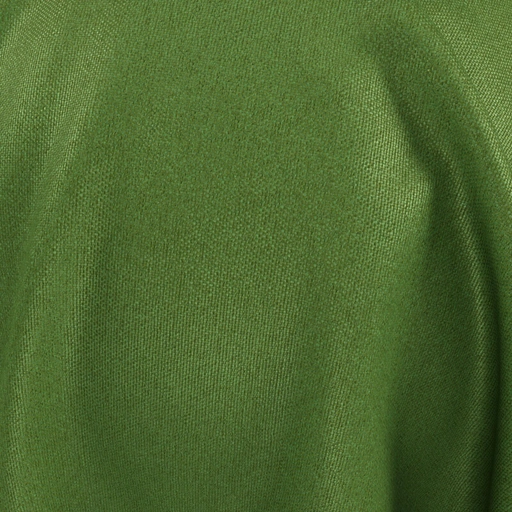 68cfee3d0845b5483660a746.jpg