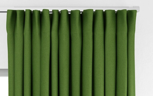 68cfee3d0845b5483660a753.jpg