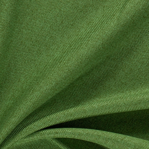 68cfee3f0845b5483660a764.jpg