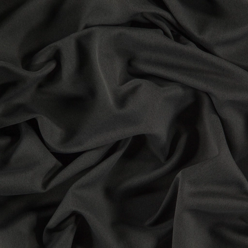 68cd493a0845b548364d0004.jpg