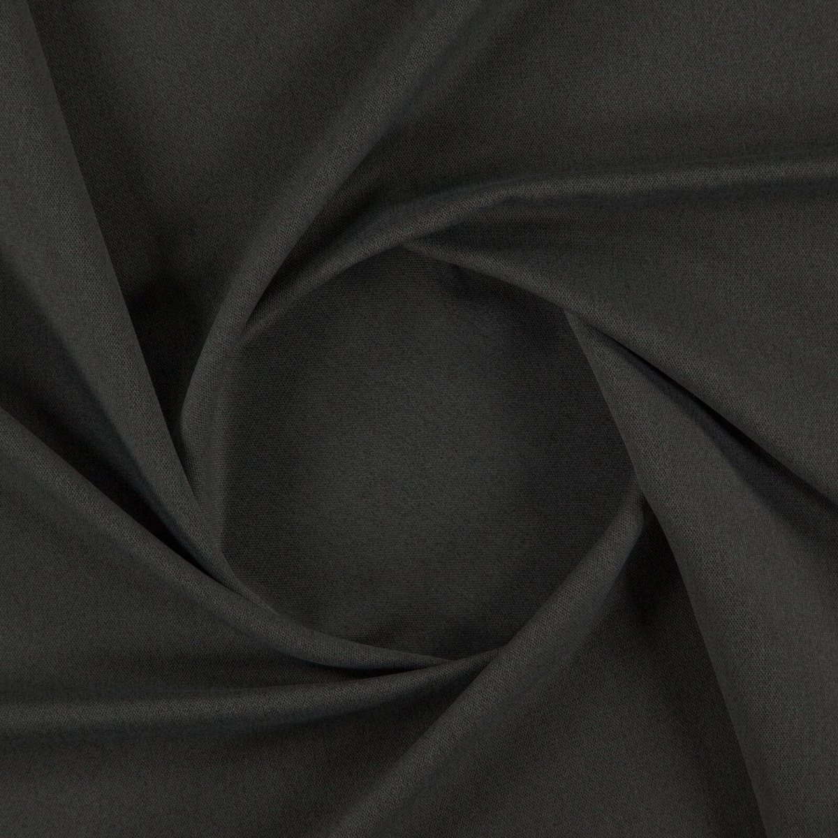 Fence Charcoal-main
