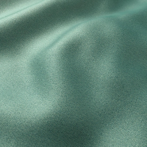 68cfee5d0845b5483660a982.jpg
